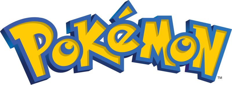 The Pokémon Company International