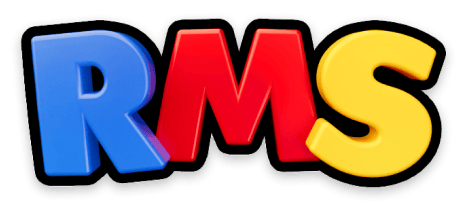 RMS International