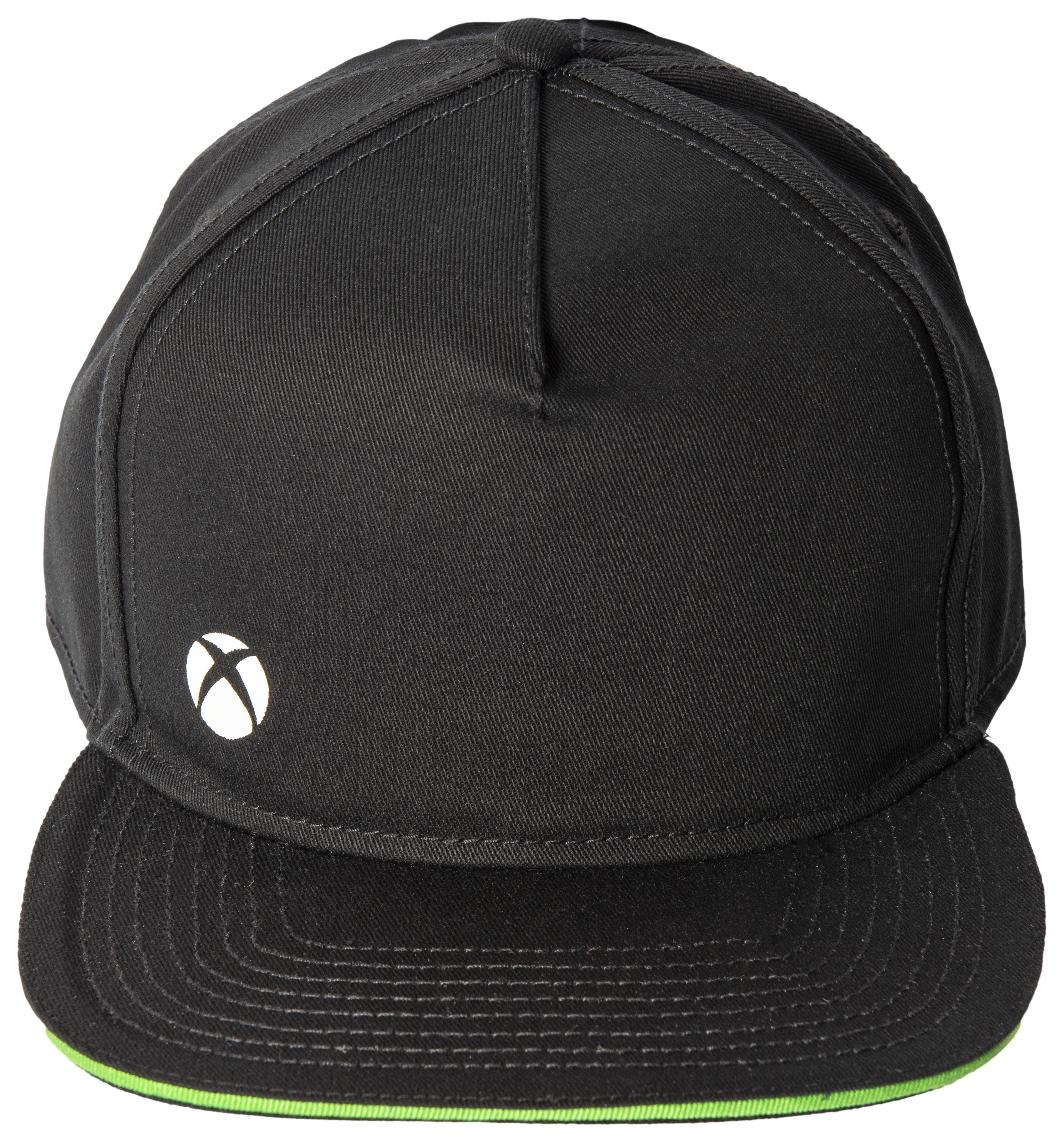 Kappe/Cap - zufällige Motive - Einheitsgröße/Snapack