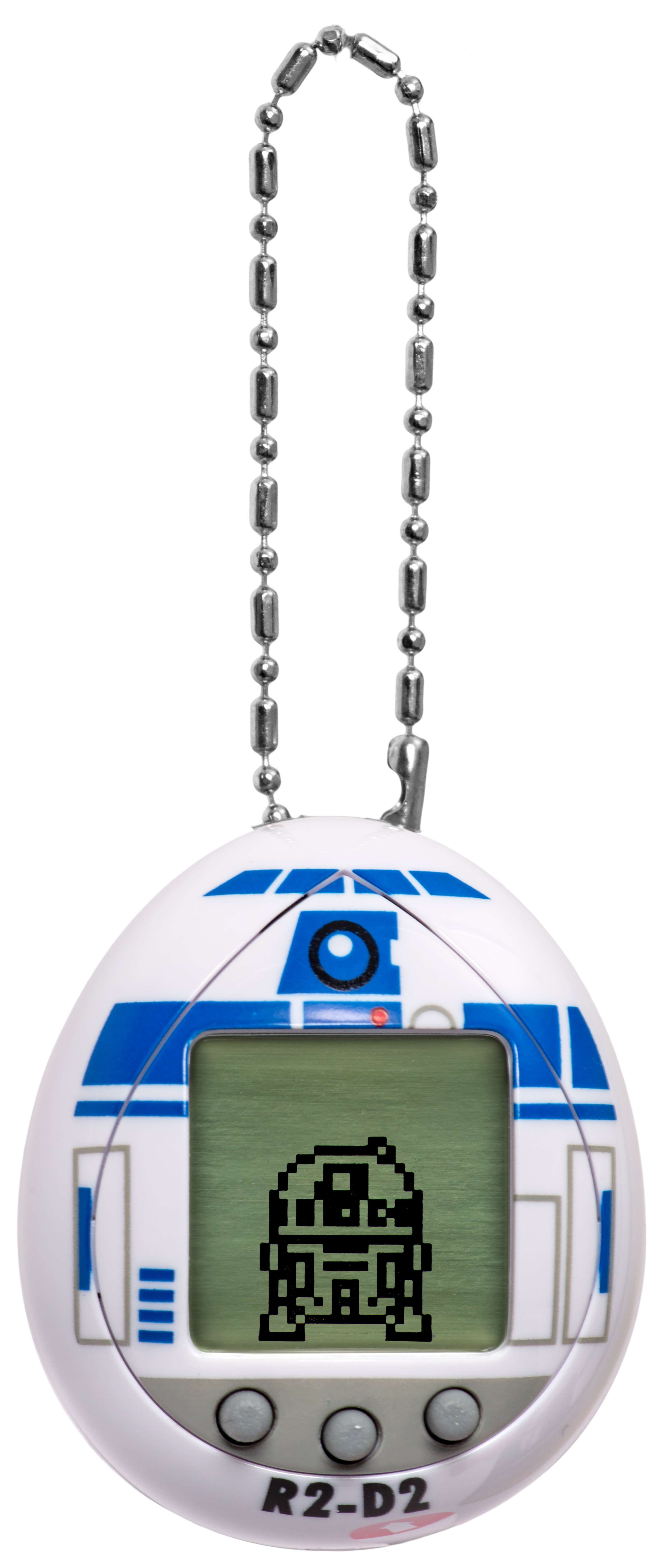Tamagotchi - zufällige Auswahl Tamagotchi - zufällige Auswahl