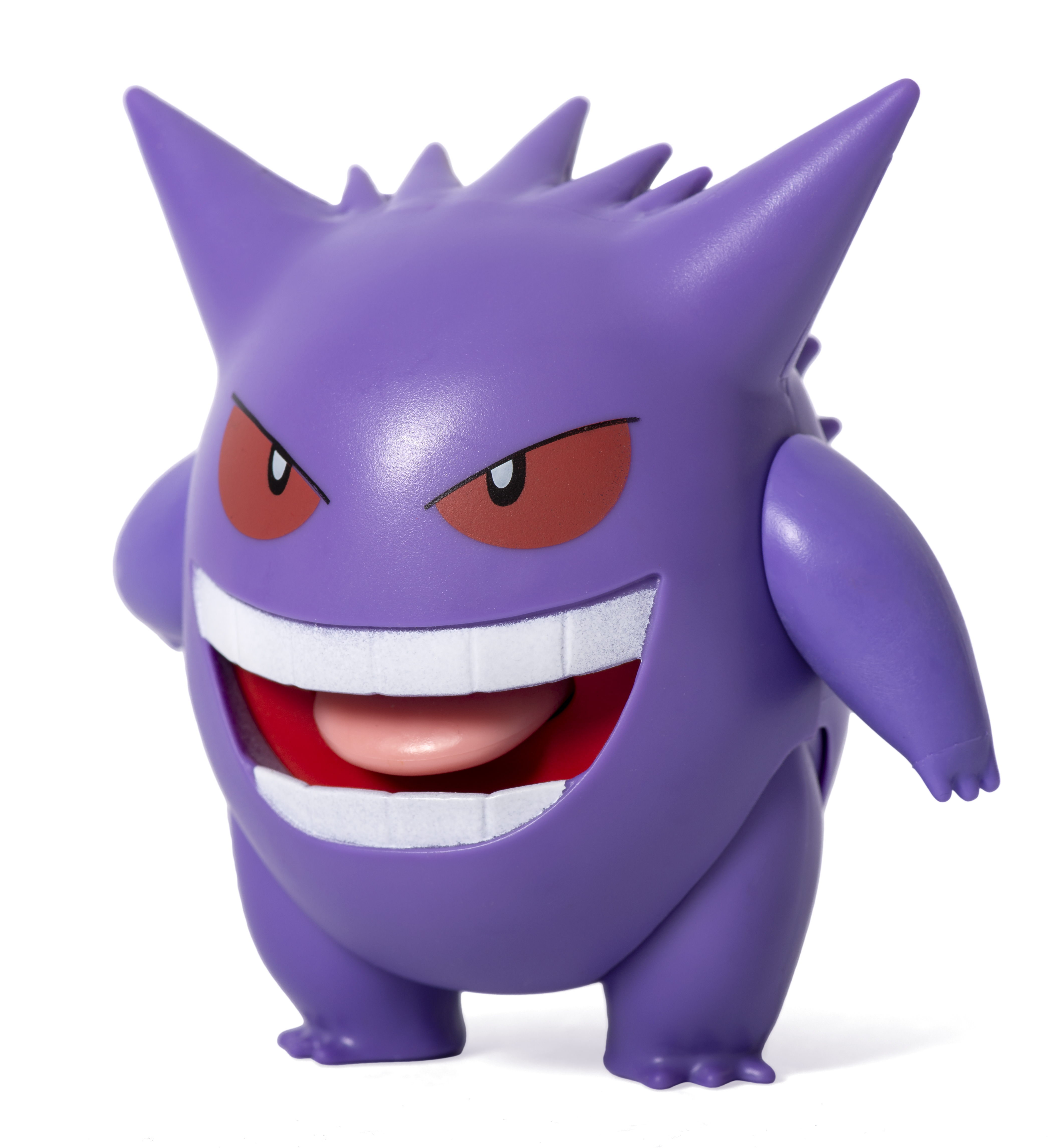 Actionfiguren - gemischt (Pokémon, Minecraft, etc.) - Zufallsauswahl Actionfiguren - gemischt (Pokémon, Minecraft, etc.) - Zufallsauswahl