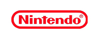 Nintendo Nintendo