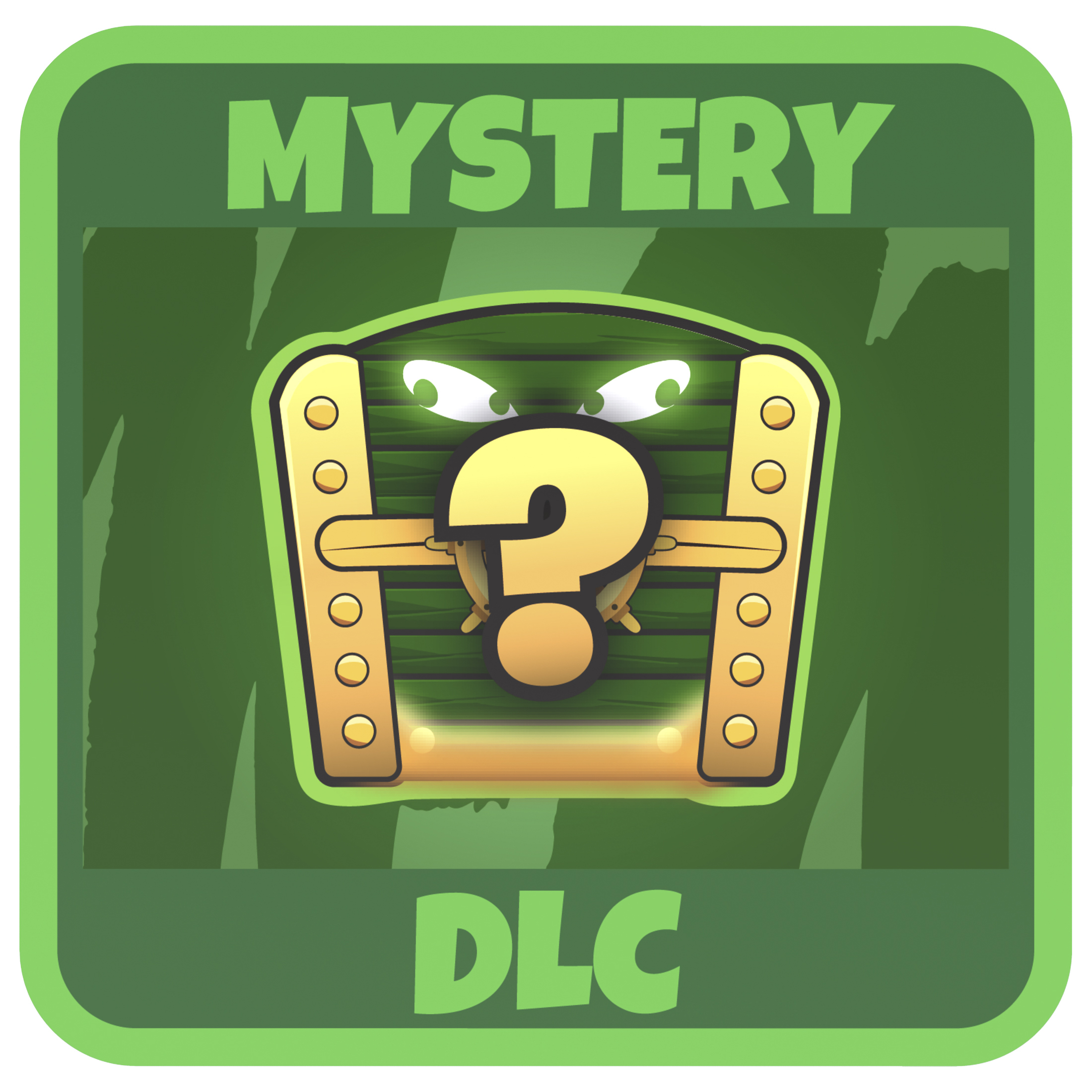 Roblox - Blox Fruits Minifiguren - Serie 3