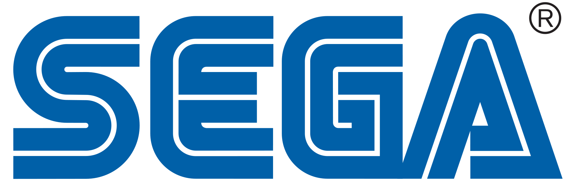 SEGA Deutschland