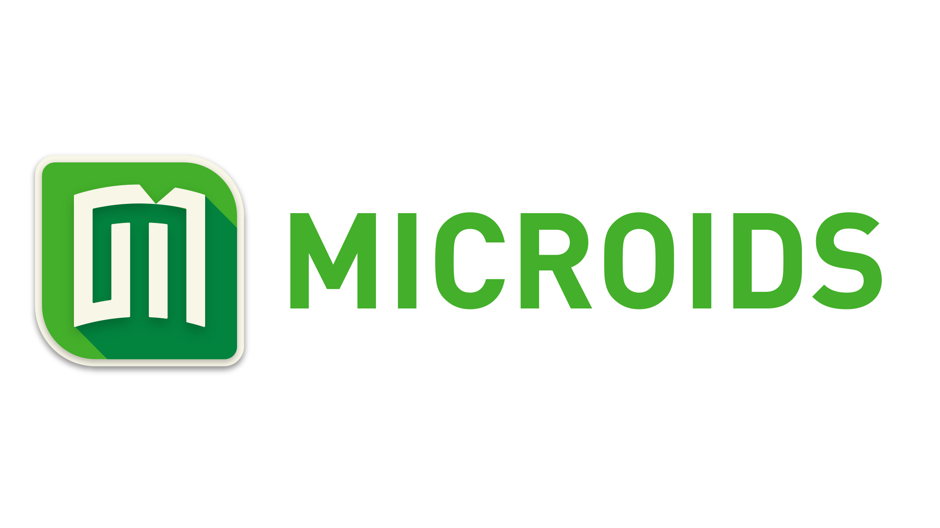 Microids