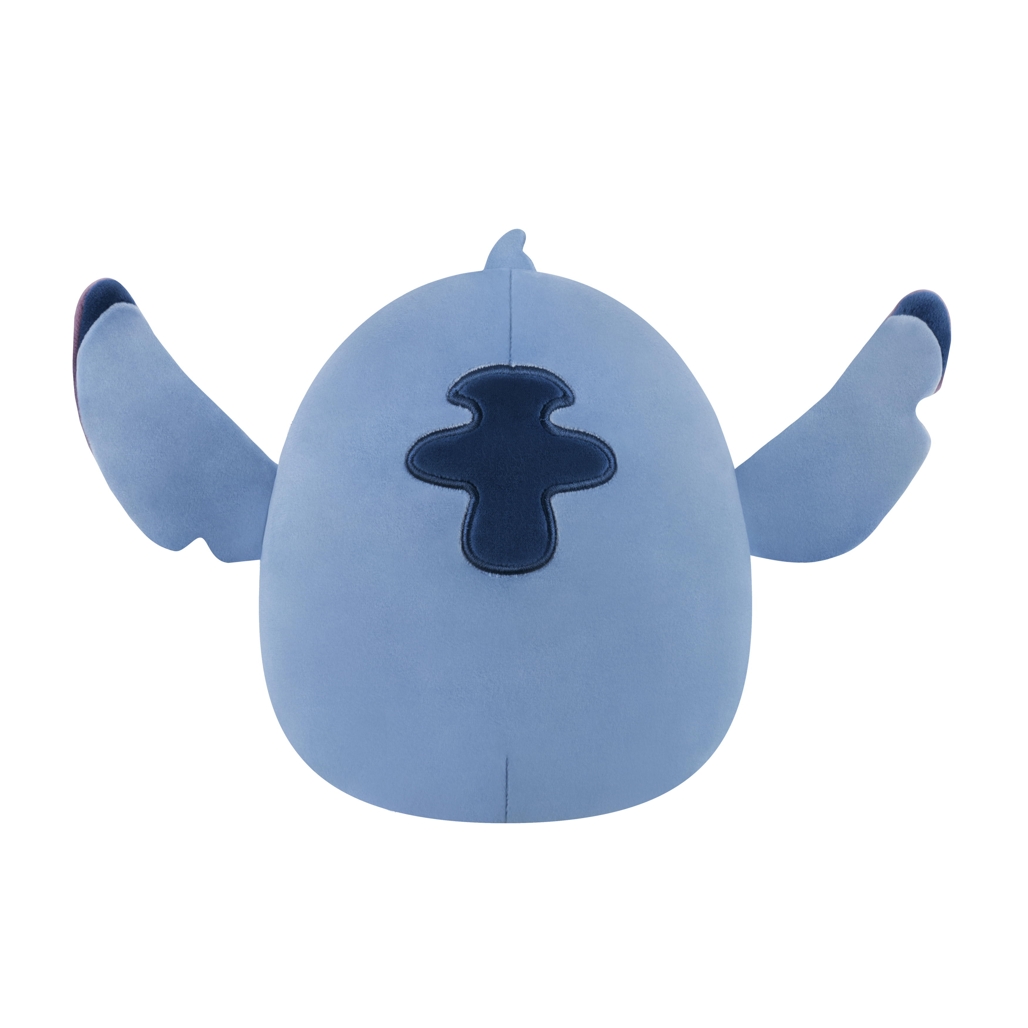Squishmallows - Stitch Surfer Plüsch 20cm