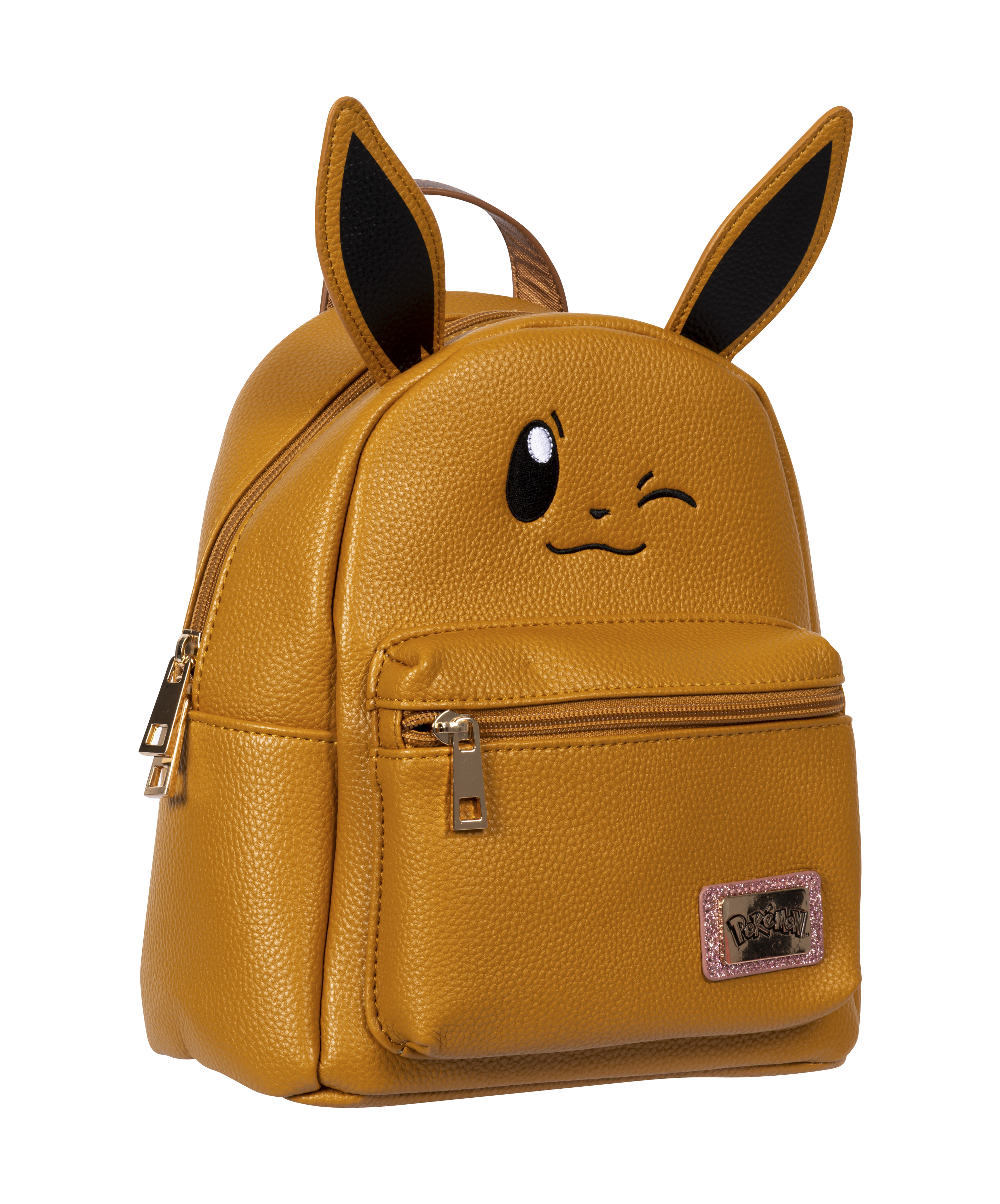 Pokémon - Rucksack - Evoli