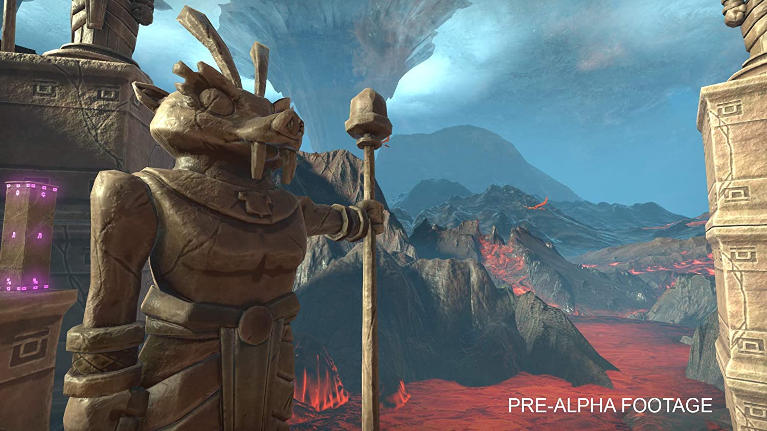 Ice Age Scrats nussiges Abenteuer Ice Age Scrats nussiges Abenteuer