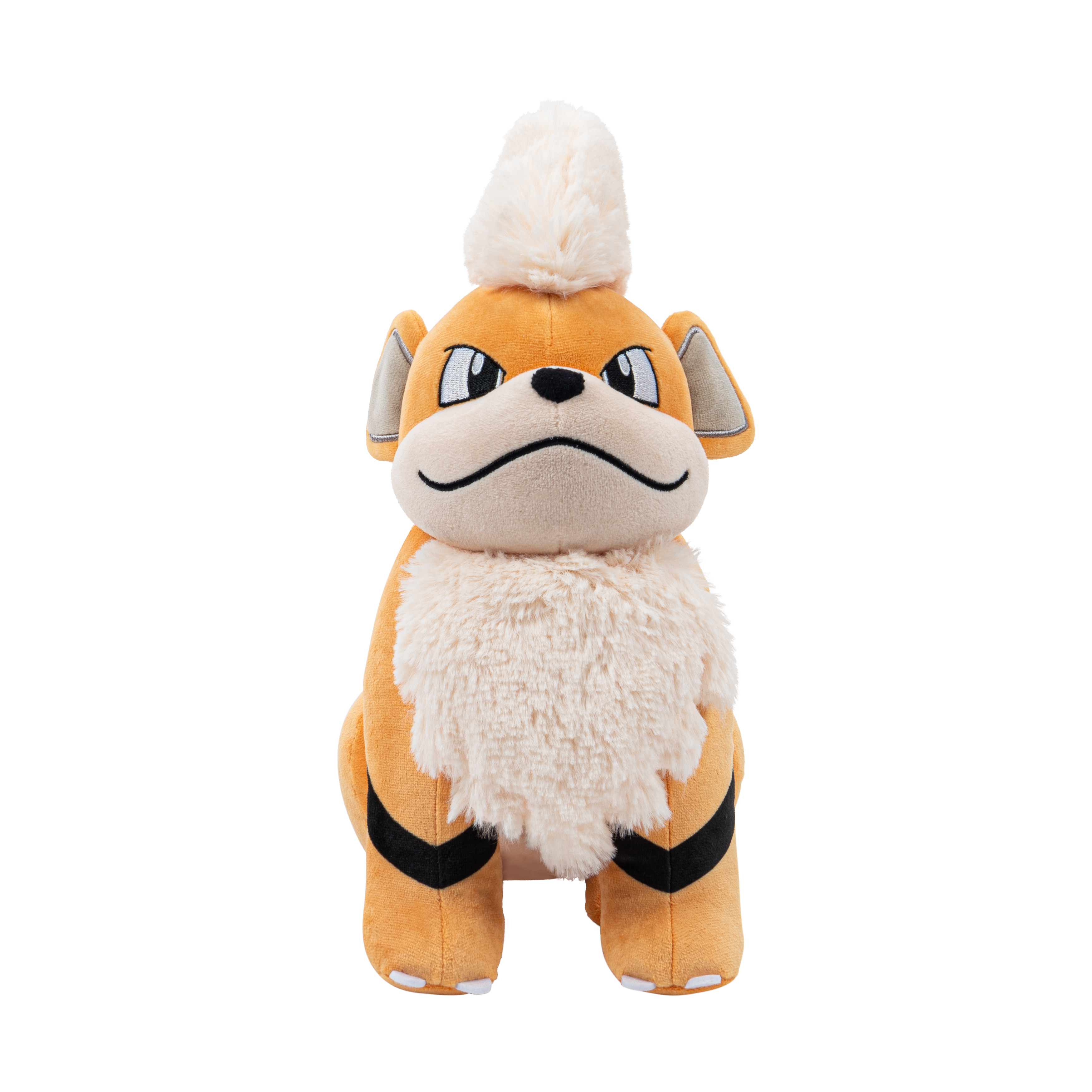 Pokémon - Fukano - Plüsch 30 cm Pokémon - Fukano - Plüsch 30 cm