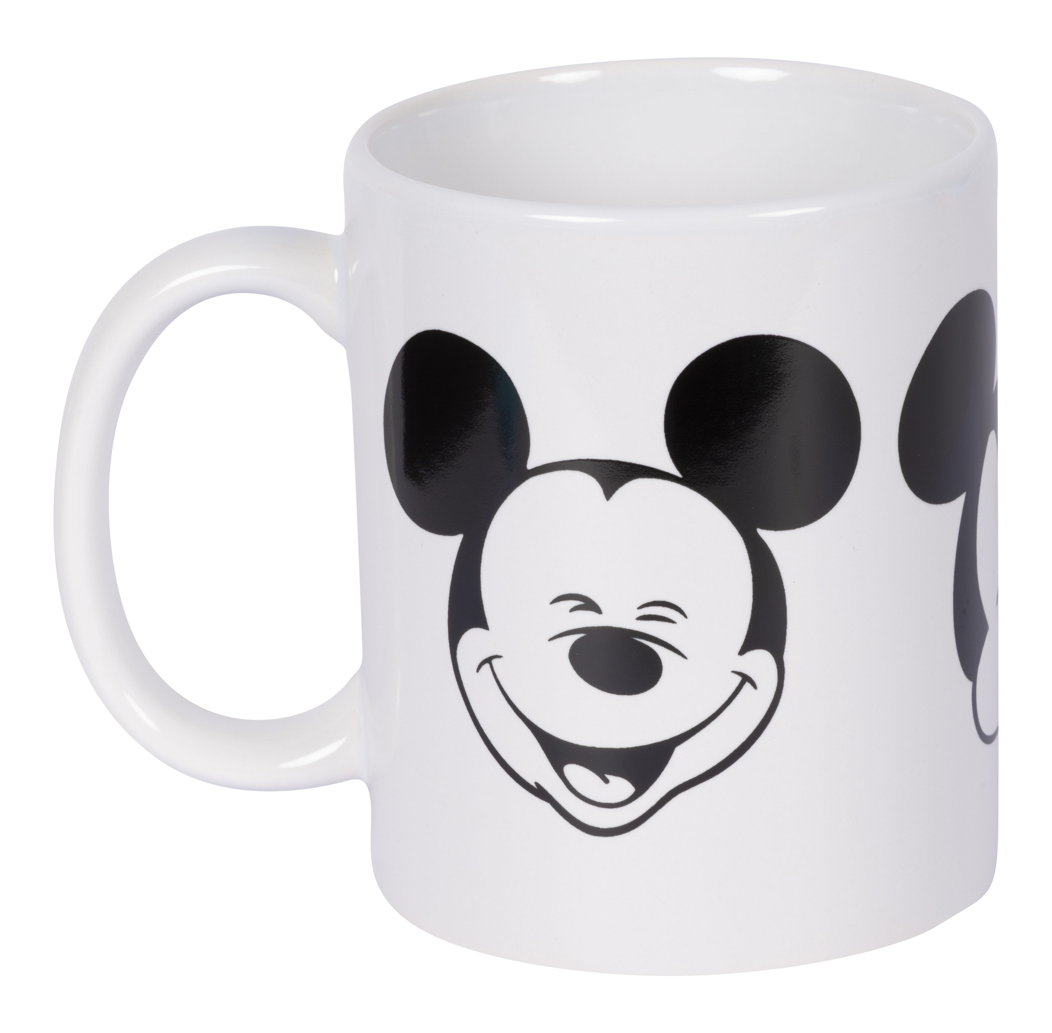 Mickey Mouse - Tasse