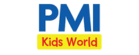 P.M.I. Trading & Enterprise ltd. P.M.I. Trading & Enterprise ltd.