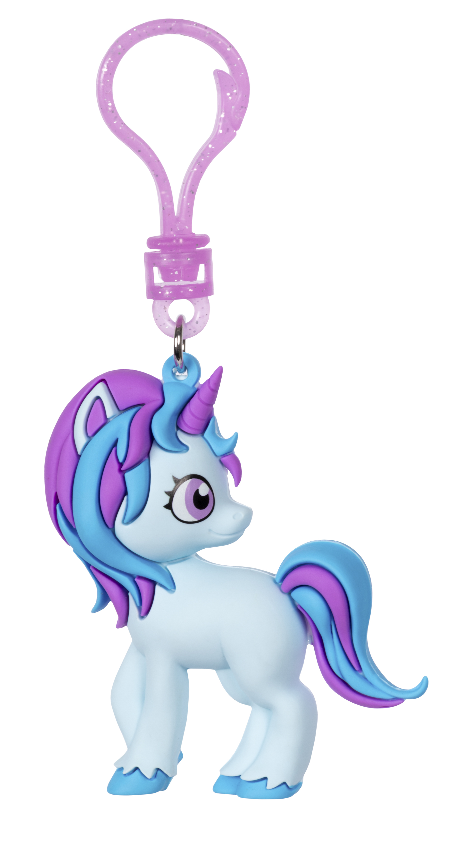 Schlüsselanhänger - Unicorns Schlüsselanhänger - Unicorns