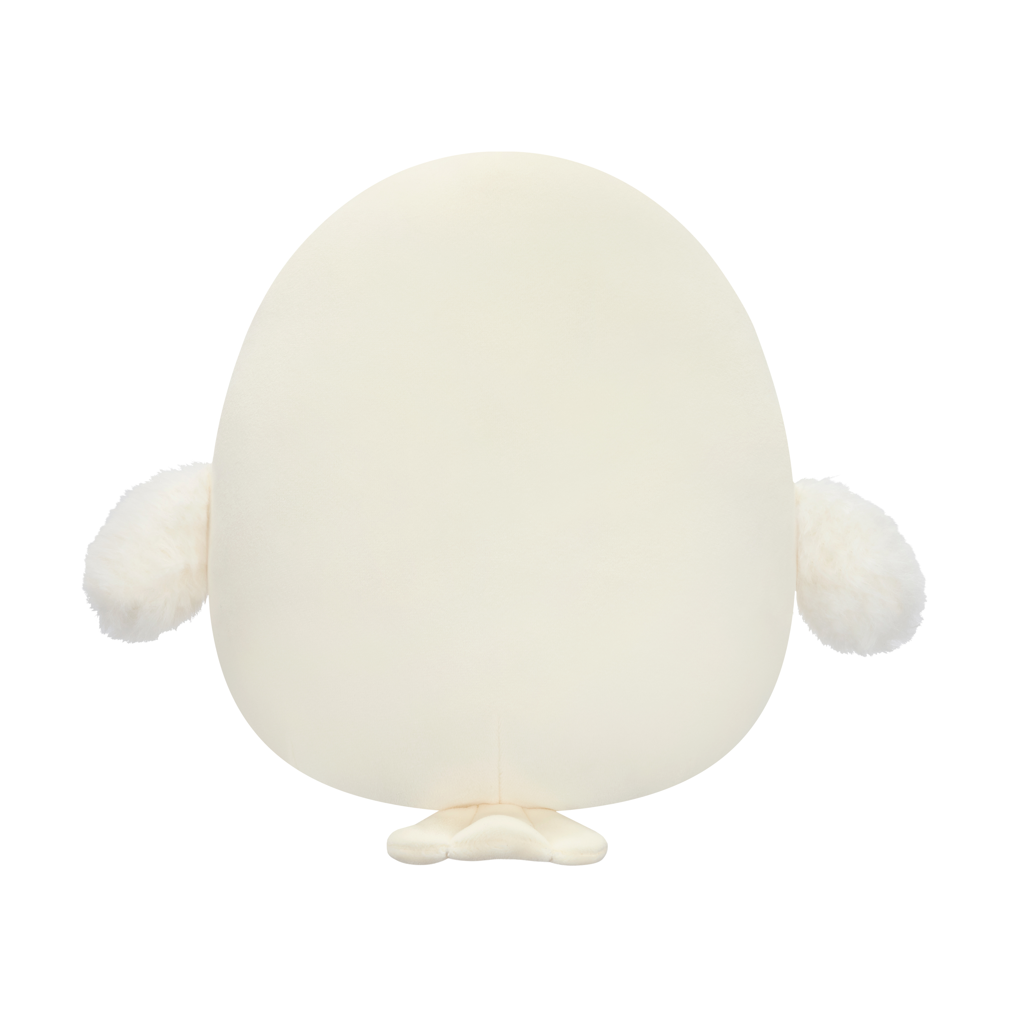 Squishmallows - Harry Potter - Hedwig Plüsch 20cm