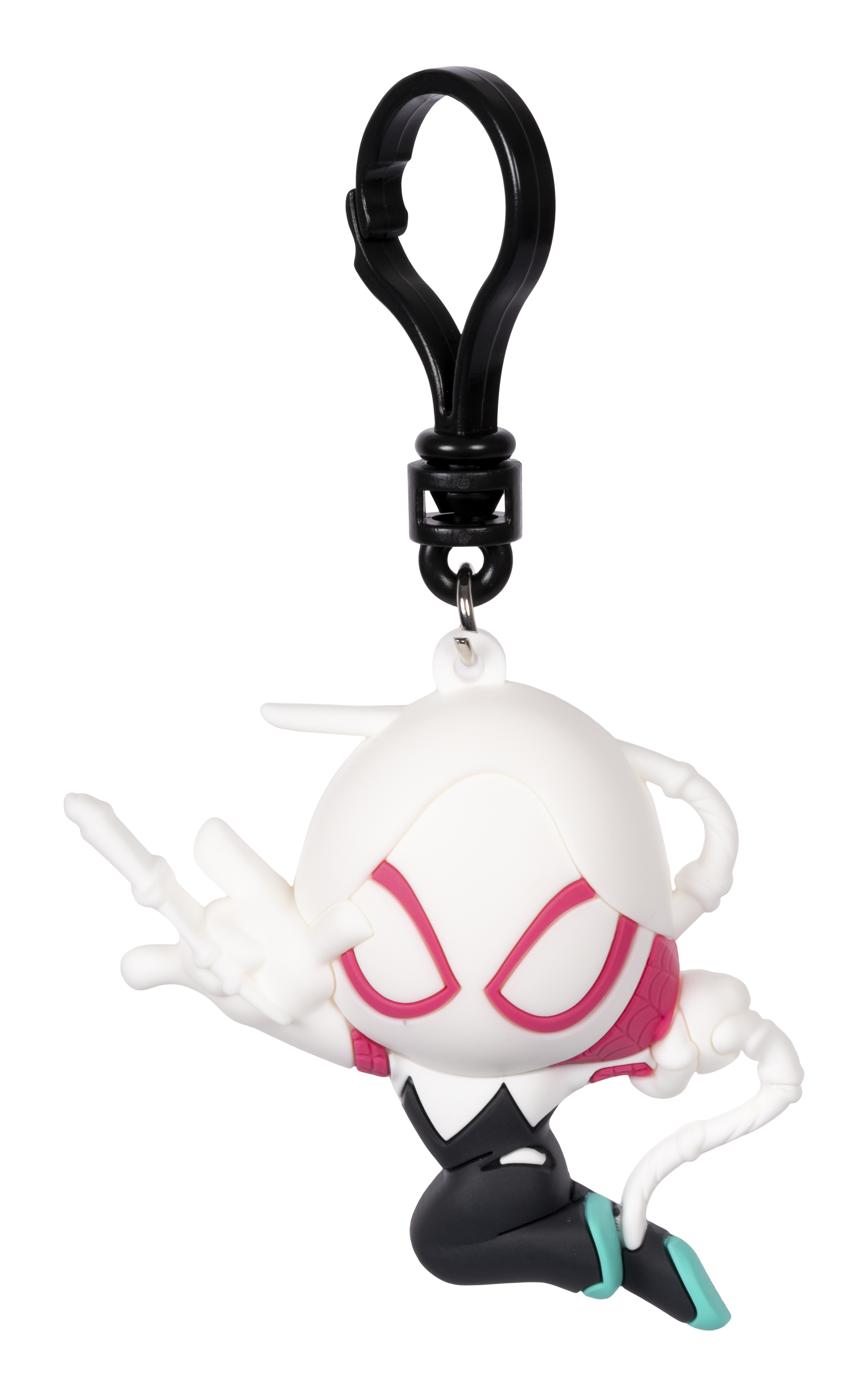 Schlüsselanhänger - Marvel Schlüsselanhänger - Marvel