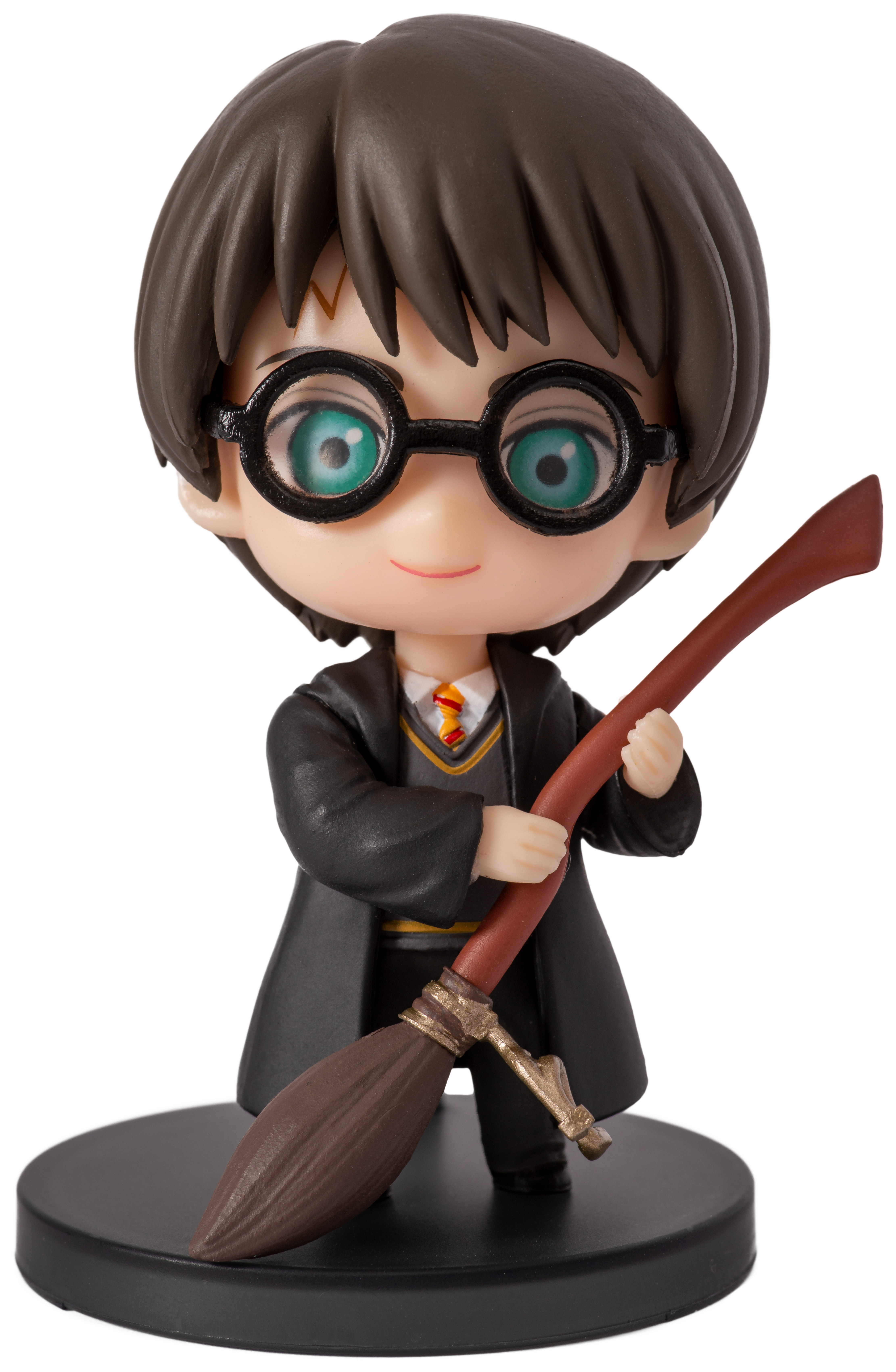 Chibi Figuren Deluxe - zufällige Auswahl Chibi Figuren Deluxe - zufällige Auswahl