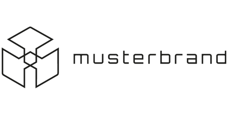 Musterbrand