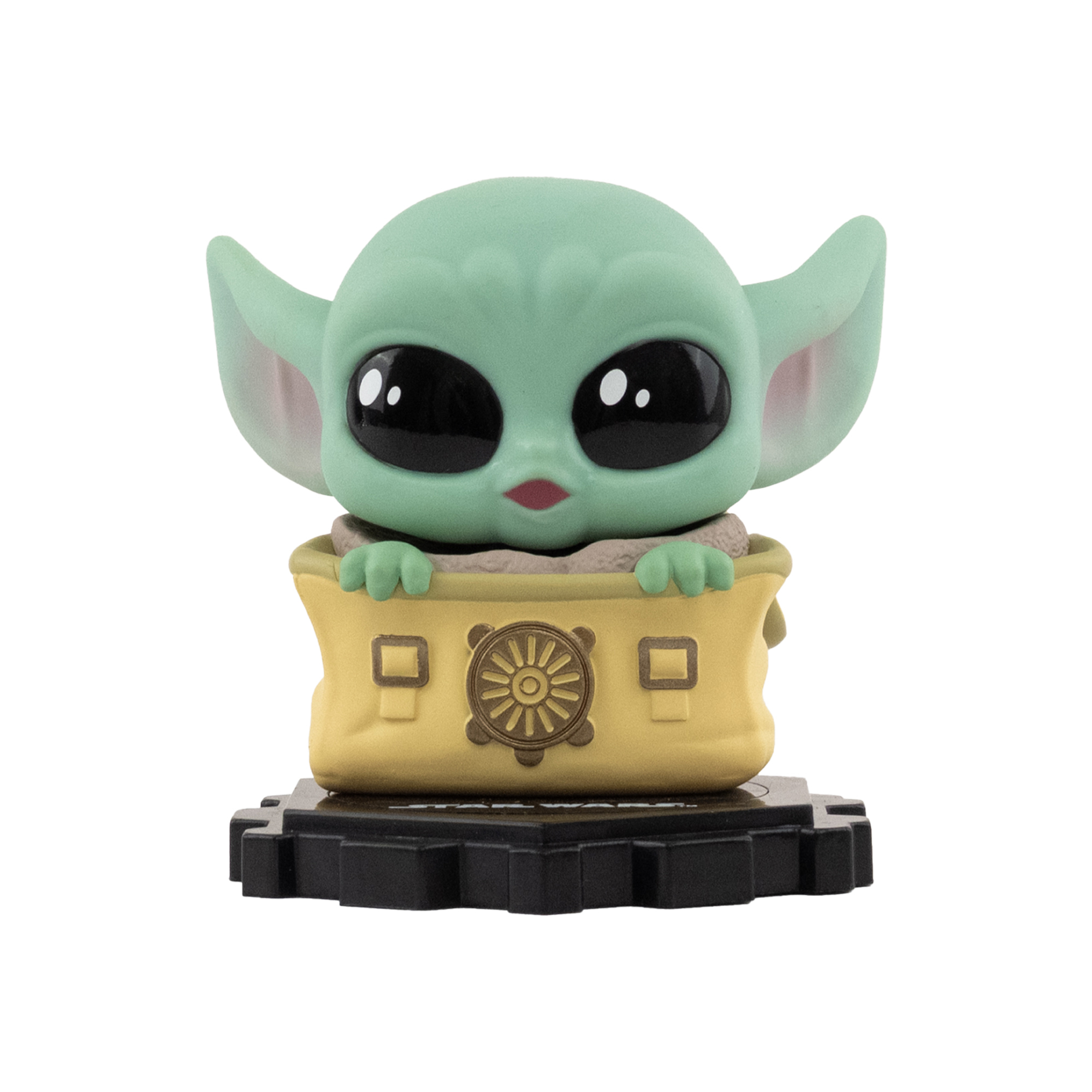 Star Wars Figuren Serie 1