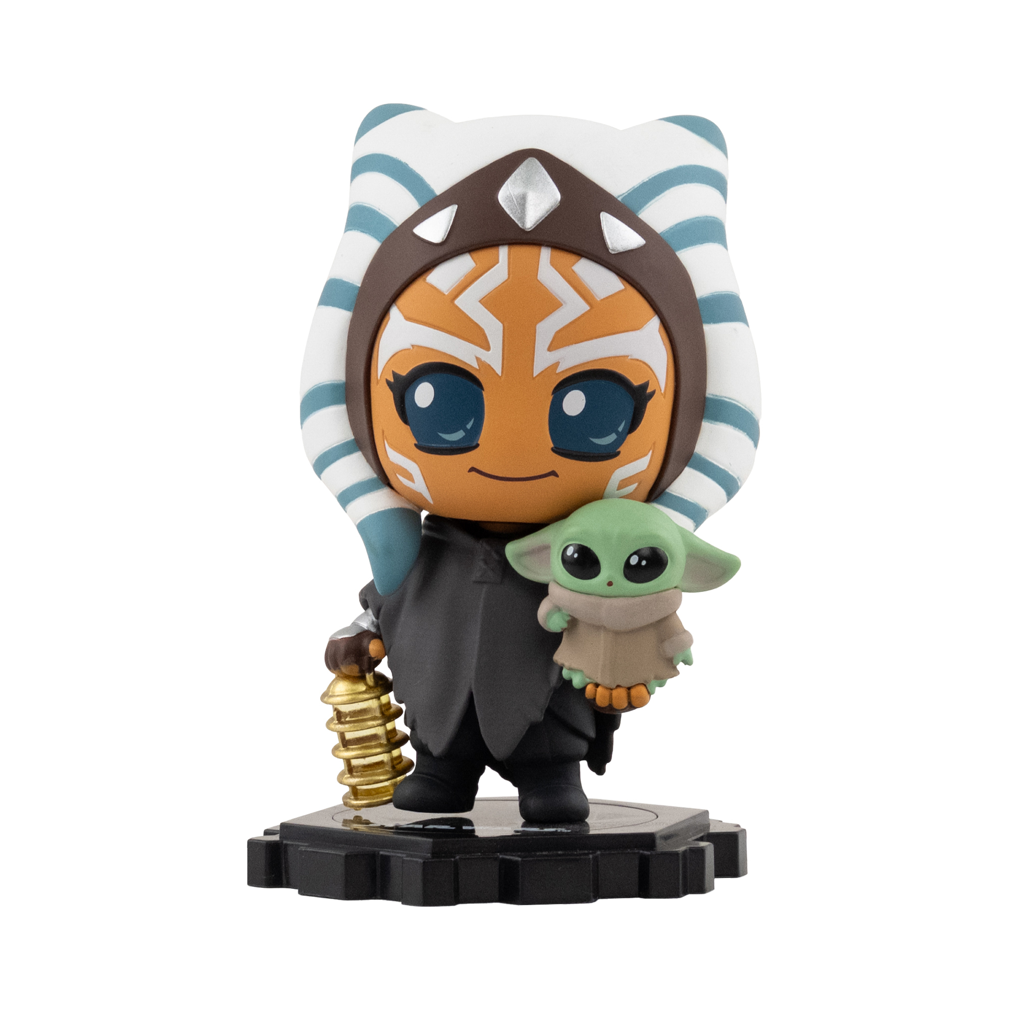 Star Wars Figuren Serie 1