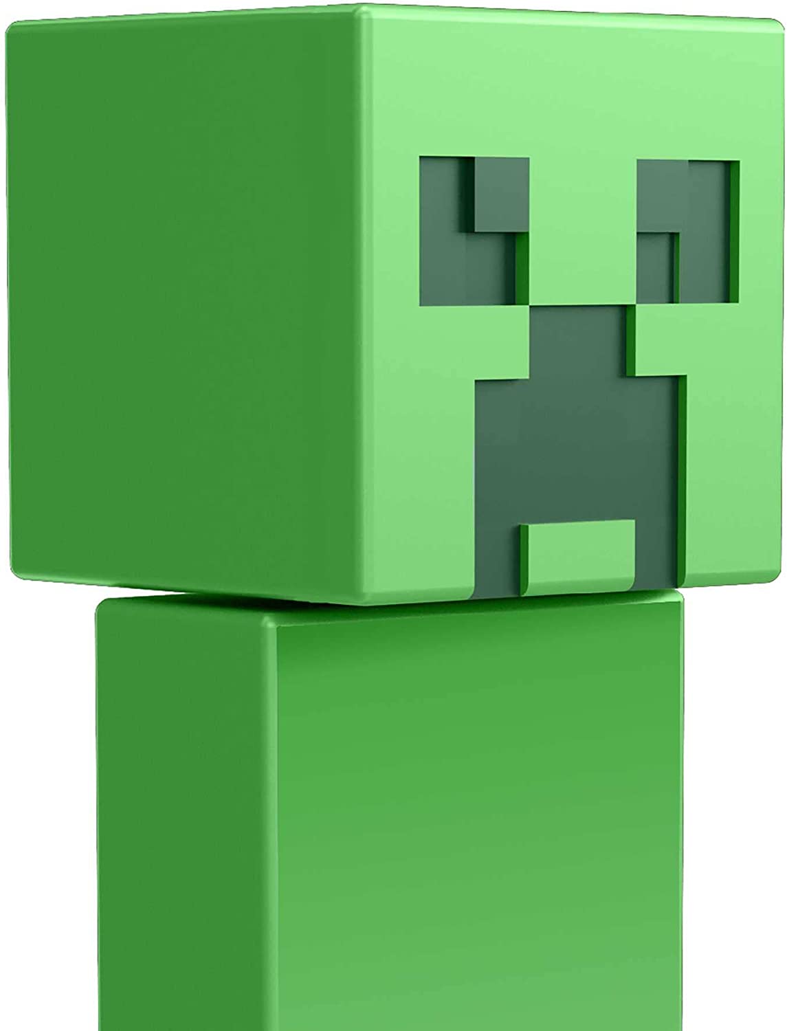 Minecraft - Figur Creeper Minecraft - Figur Creeper