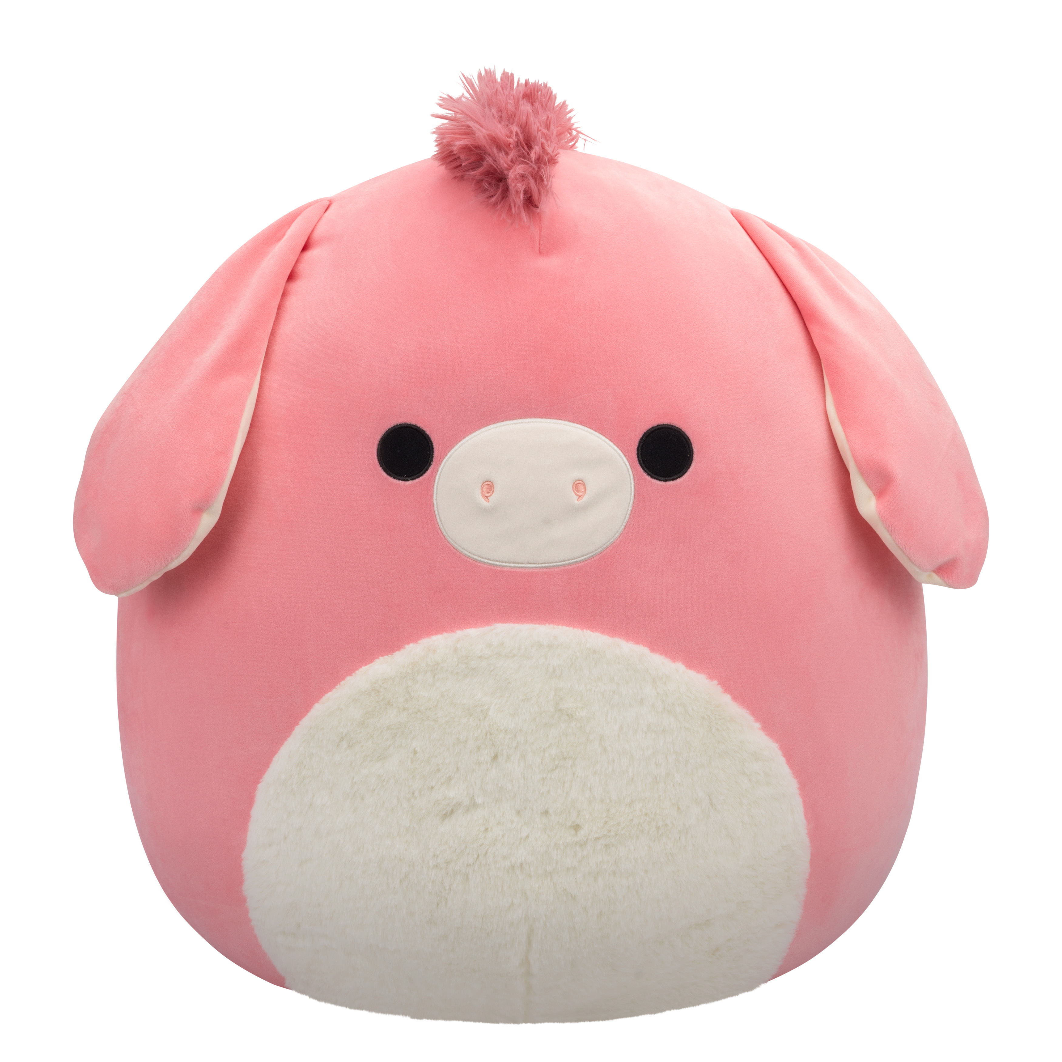 Squishmallows - Maudie Esel 50 cm Squishmallows - Maudie Esel 50 cm