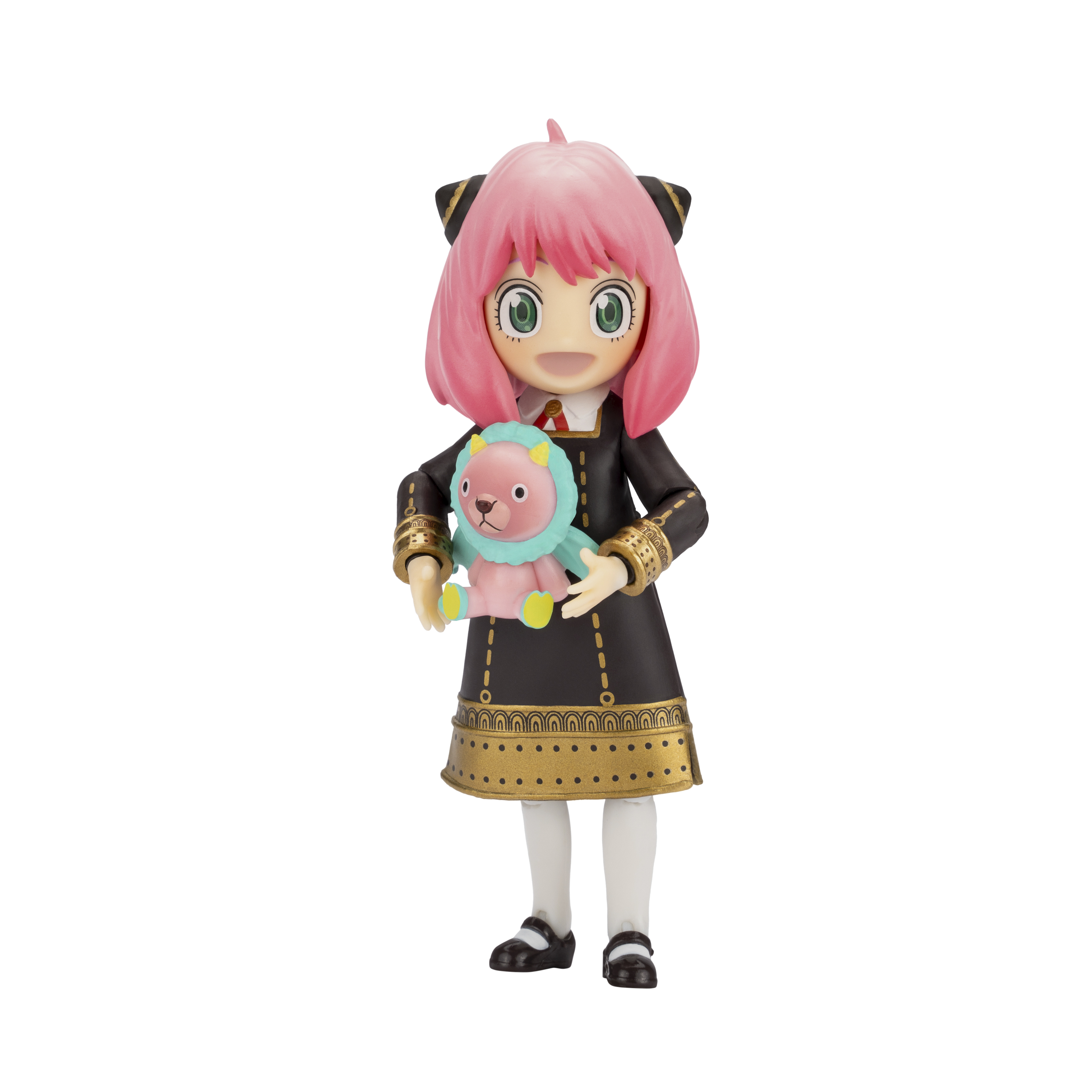 Anime Figur - Anya - Spy x Family