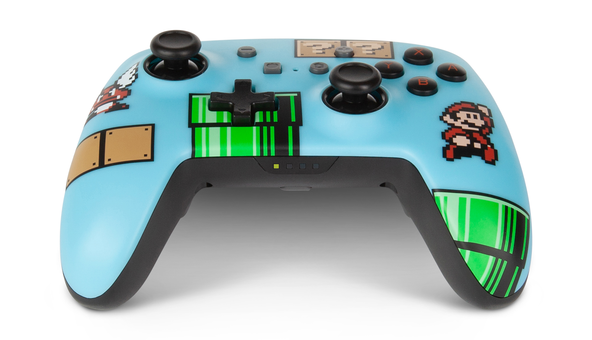 Nintendo Switch Super Mario Bros. 3 wireless Controller Nintendo Switch Super Mario Bros. 3 wireless Controller