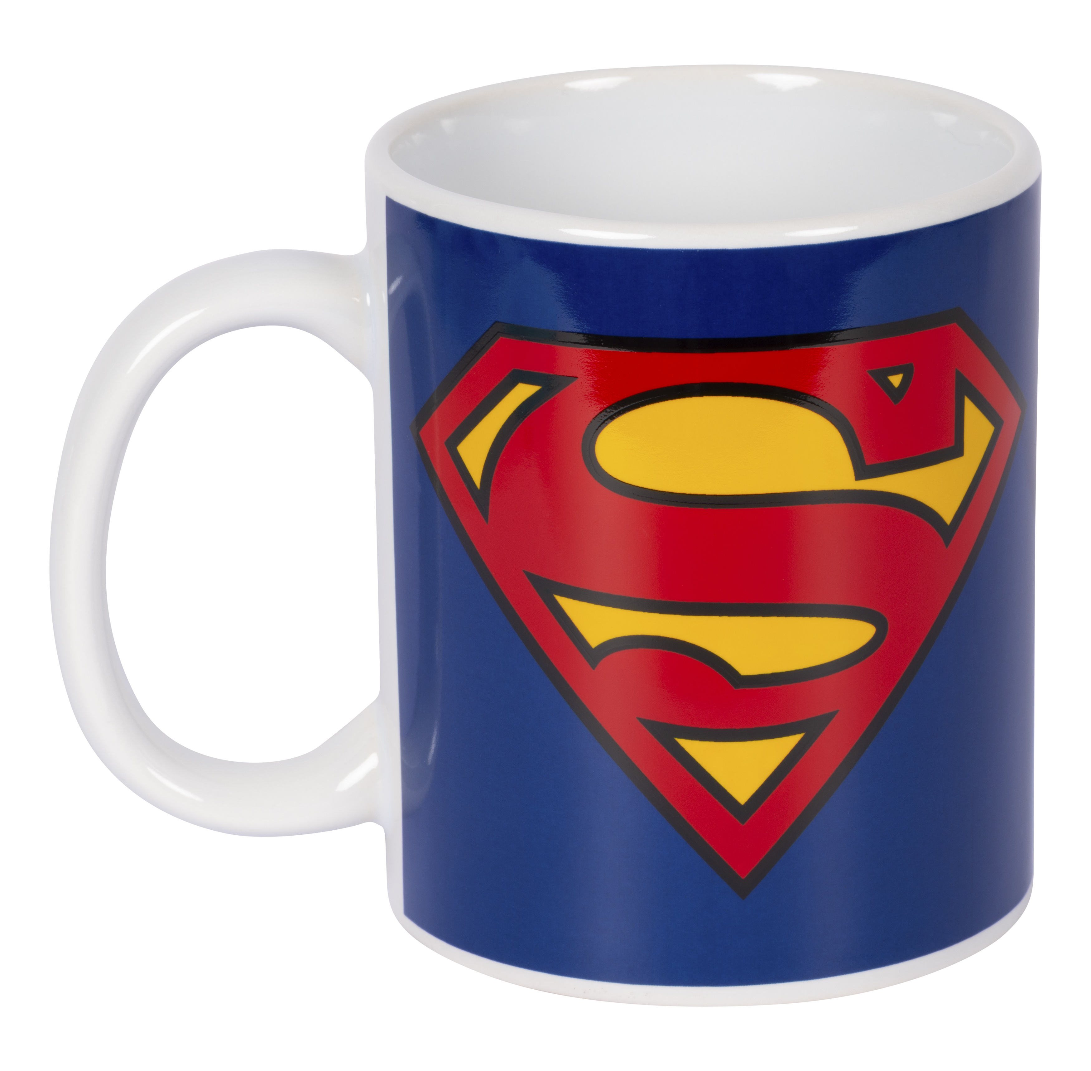 Superman - Tasse